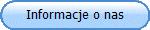 Informacje o nas