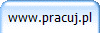 www.pracuj.pl