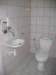 photo10_small.jpg